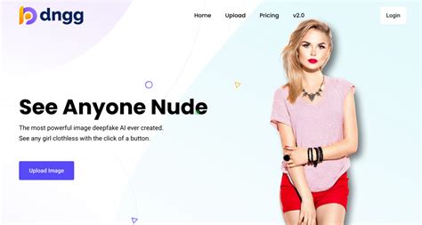 free deepnude online|Deep.